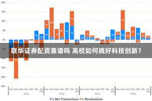 联华证券配资靠谱吗 高校如何搞好科技创新？