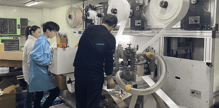 足浴粉、足浴包代加工怎么做？