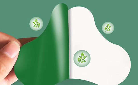 膏藥廠家如何為養(yǎng)生館賦能:打通健康服務(wù)“最后一厘米”