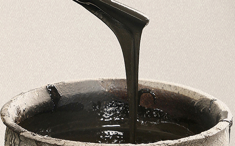 【膏藥貼牌想找廠家的看過(guò)來(lái)】—— 如何找到靠譜的膏藥貼牌廠家?